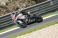 estoril;event-digital-images;motorbikes;no-limits;peter-wileman-photography;portugal;trackday;trackday-digital-images